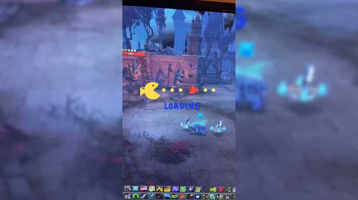 不好意思。下雨打雷我害怕所以关机了