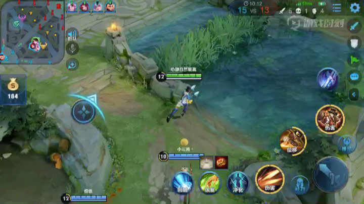 及时止损是最高级的自律