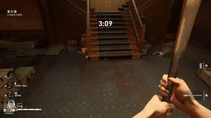 【2021-08-16 15点场】fairy小泡沫：欢迎上车一起玩！