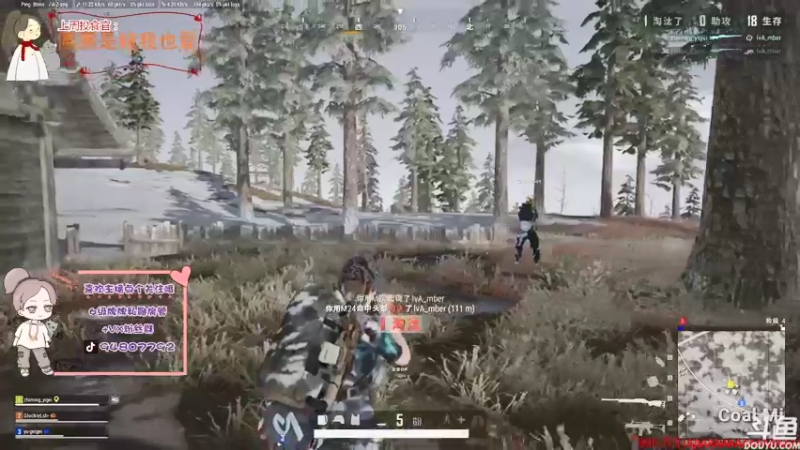 【2021-08-16 19点场】哦呦orz：【小奶团】祝你们快乐，祝我早日脱贫