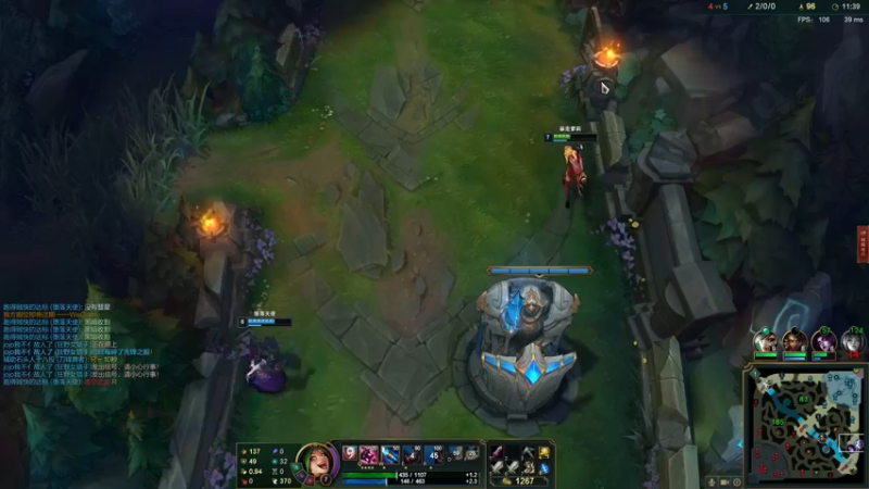 【2021-08-16 04点场】捕捉一只三吃：今天不上钻二不下播