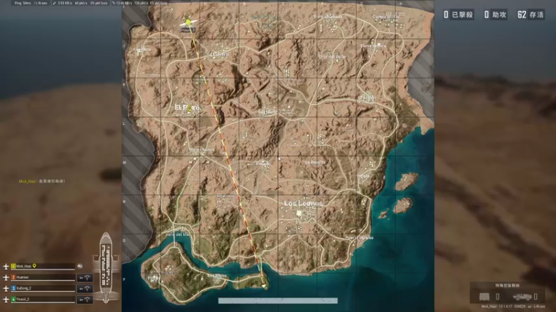 【2021-08-16 02点场】别问问就黑皮：【内蒙古】猪圈的神！