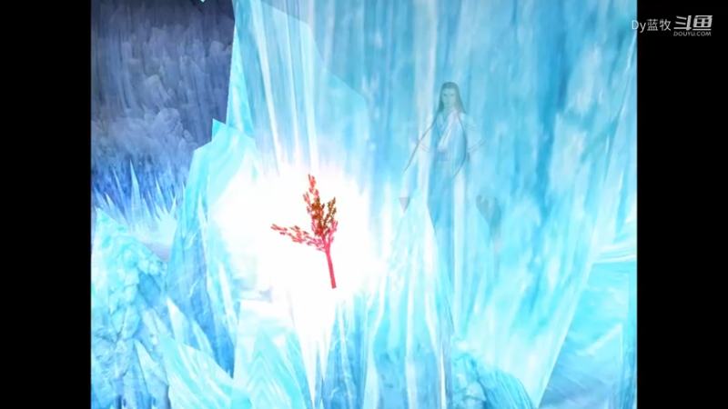 仙剑奇侠传四全剧情支线_07-凤凰长离.mkv