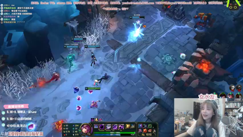 【2021-08-17 00点场】清蒸甲鱼汤：甲鱼：人类高质量混子直播间