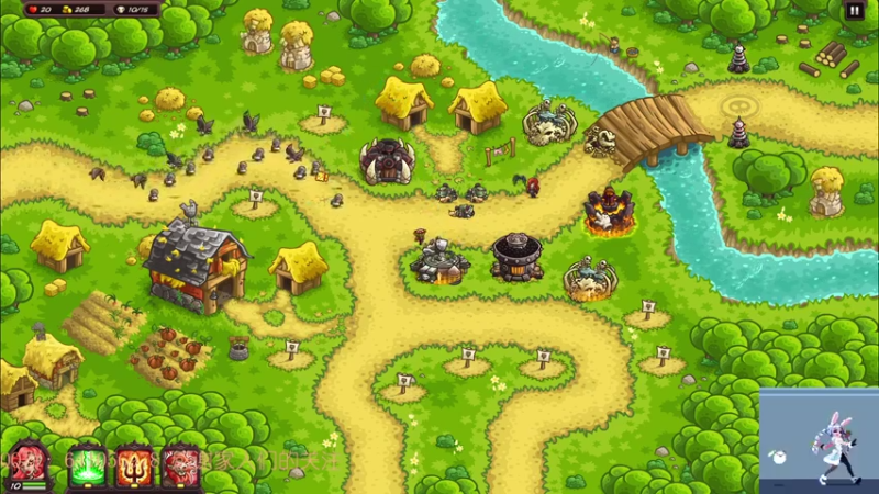 【2021-08-16 18点场】AllenCode：随便玩玩+听歌