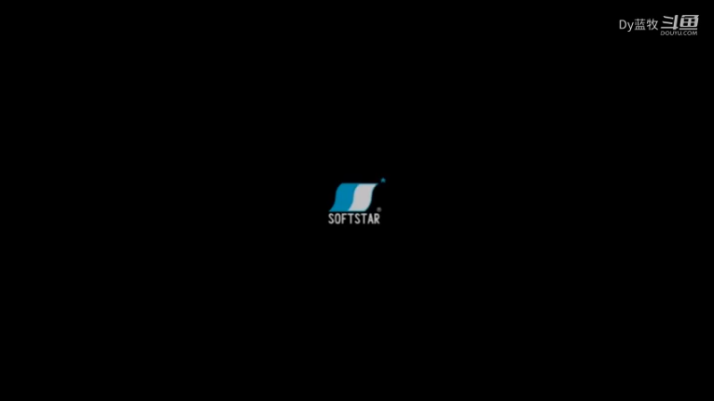 仙剑奇侠传四全剧情支线_04-会飞的猪.mkv