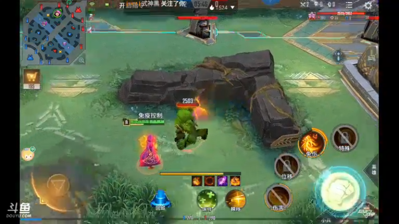 【2021-08-17 08点场】DY小戴：社会硬茬子499的直播间