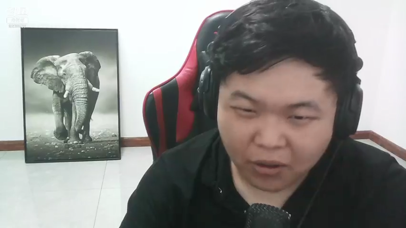 【2021-08-17 01点场】小贷加油努力：第三天咯！！
