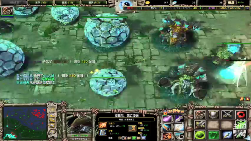 【2021-08-17 13点场】Piano7pink：不好意思，打扰了 4317756