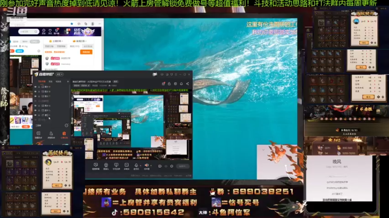 【2021-08-15 11点场】阿信军：崽战无解阵容！从0到毕业YYDS又出双速