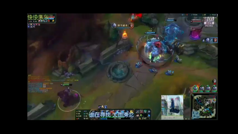 五熊出没来跳舞1