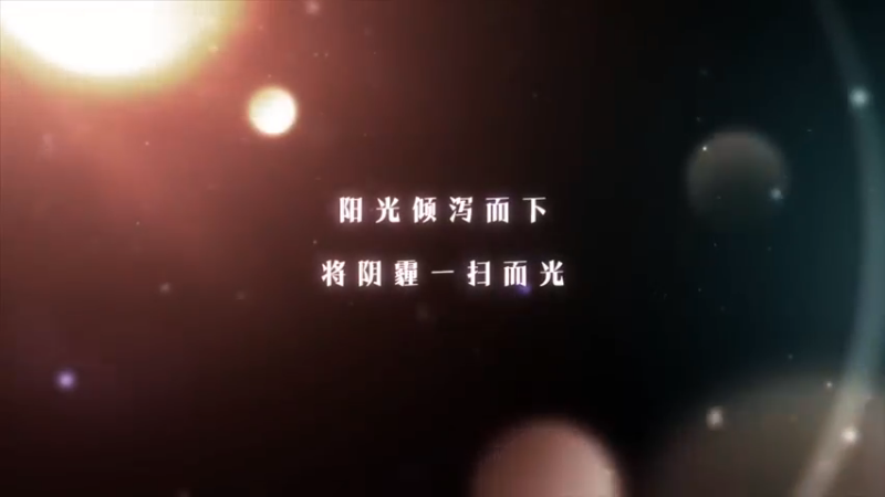 8.2018-10-29  全新玩法【温馨小屋】