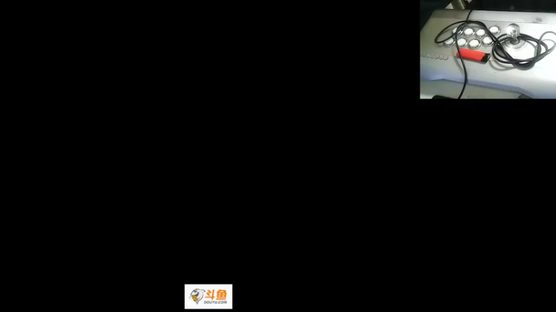 【2021-08-16 20点场】安徽东京re：一天不挨揍 浑身都难受！！118523