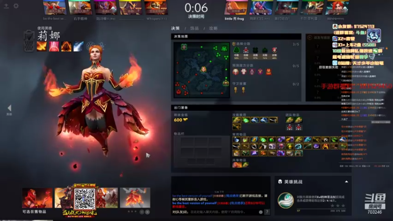 【2021-08-13 17点场】小铅笔HB：仅此一家的独特蓝猫
