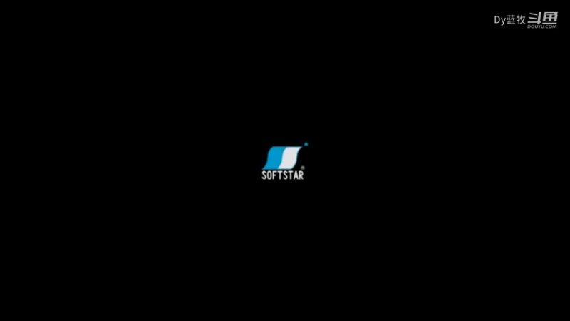 仙剑奇侠传四全剧情支线_01-魔剑.mkv