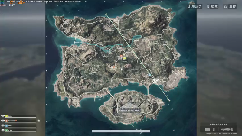 【2021-08-17 01点场】达达达达立立：【阳光帅气中年小伙儿】