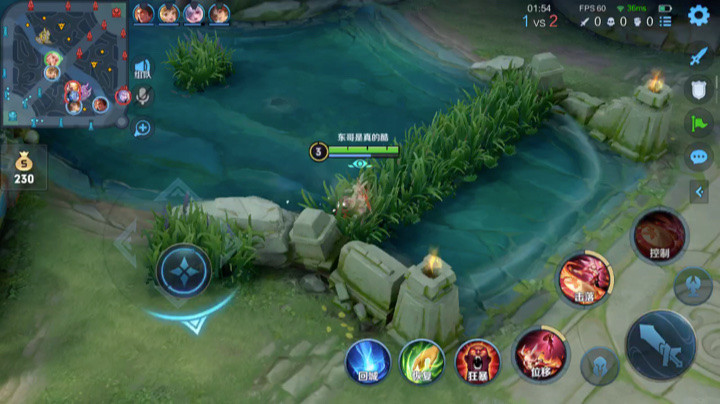 背风点烟，开车看海。