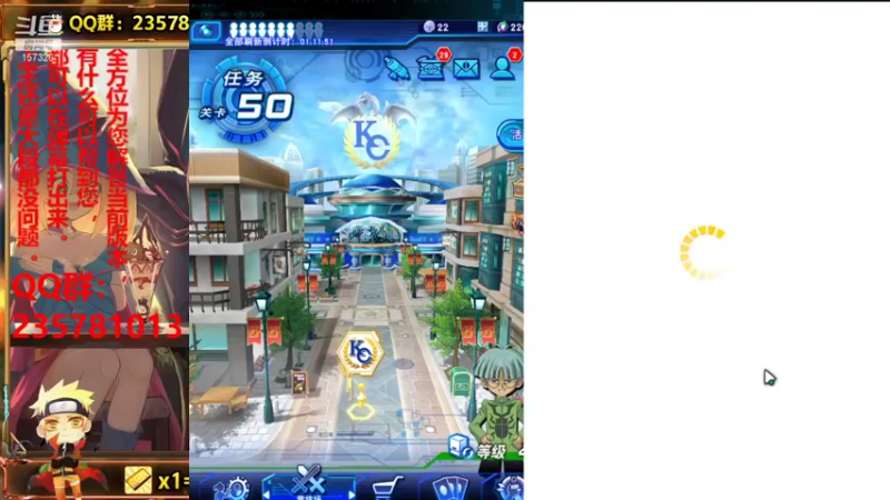 【2021-08-14 21点场】miyaxr：不平凡的一天。