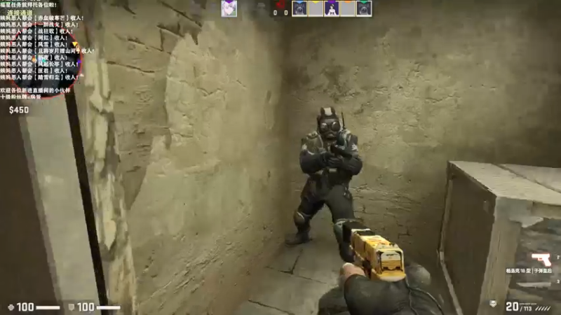 【2021-08-16 21点场】老薇恩恩：薇恩：轻松一点，快乐一点~