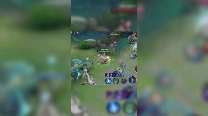 因念而归，游刃有余