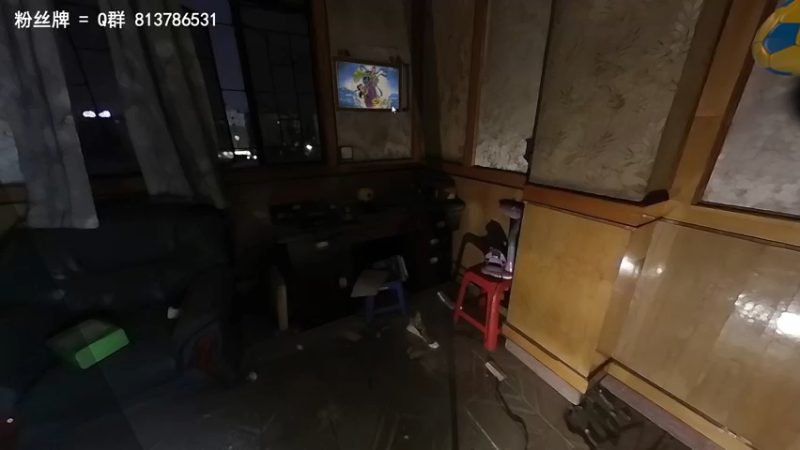 【2021-08-17 14点场】琼斯小卫：今天最新震撼超恐怖大作~胆小勿入