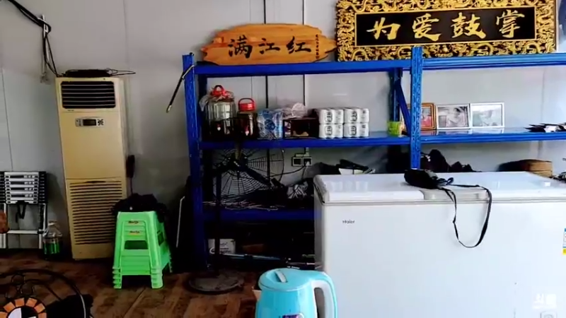 【2021-08-17 13点场】逐梦兄弟：基地疯狂划水