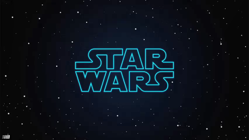 【2021-08-16 21点场】主播Se7en：生存游戏 嗨翻整夜