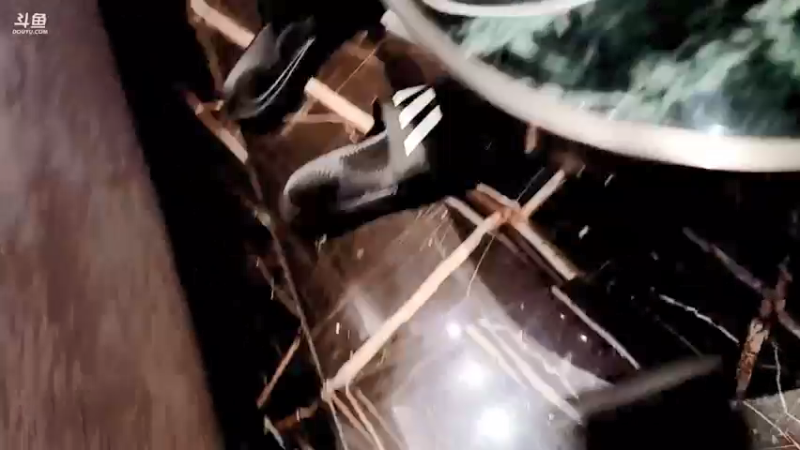 【2021-08-17 18点场】蓝战非OvO：29岁生日，直播八周年