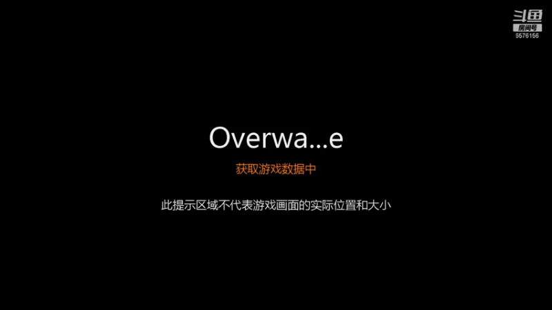 【2021-08-16 22点场】焦糖的狙：【焦糖】努力转型全能长枪
