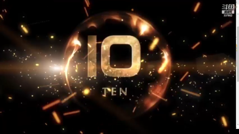 【2021-08-17 20点场】洪湖小肖：双倍亲密度，两点左右开播~