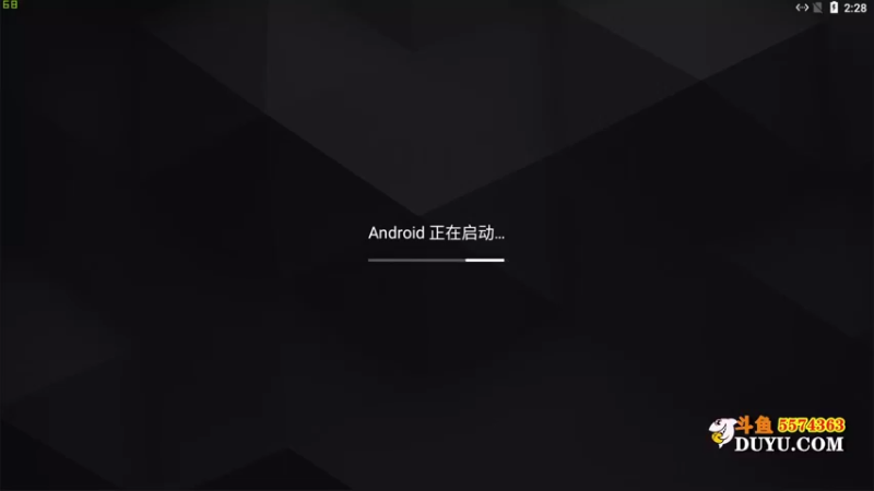 【2021-08-17 02点场】金子Pro：手搓香肠真叫爽