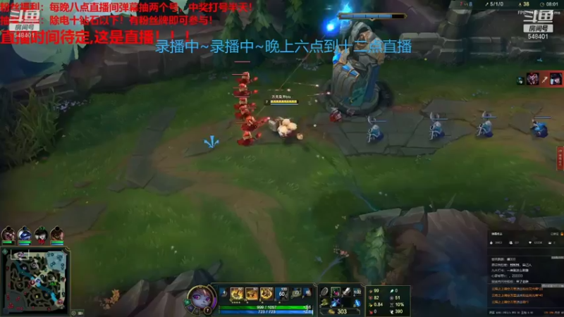 【2021-08-17 08点场】波比腿短锤子长i：两万五千场波比~