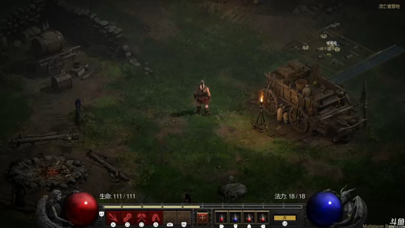 【2021-08-17 16点场】猫叔灬灬：【猫叔】 大型中年养老直播间 47378