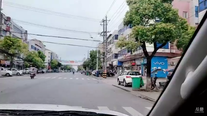 【2021-08-17 18点场】洪湖小肖：双倍亲密度，两点左右开播~