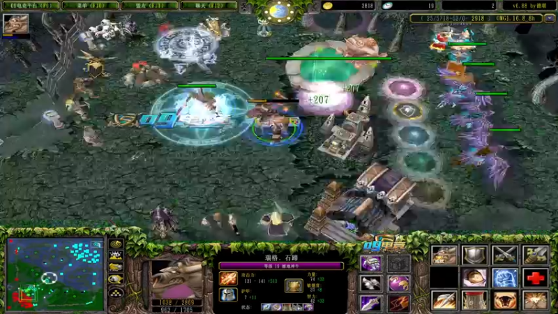 【2021-08-16 20点场】a824683653：噔噔蹬蹬噔噔蹬蹬