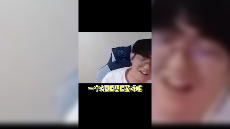勇敢翔哥，不怕困难！
