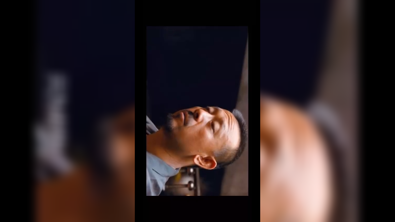 指弹飞