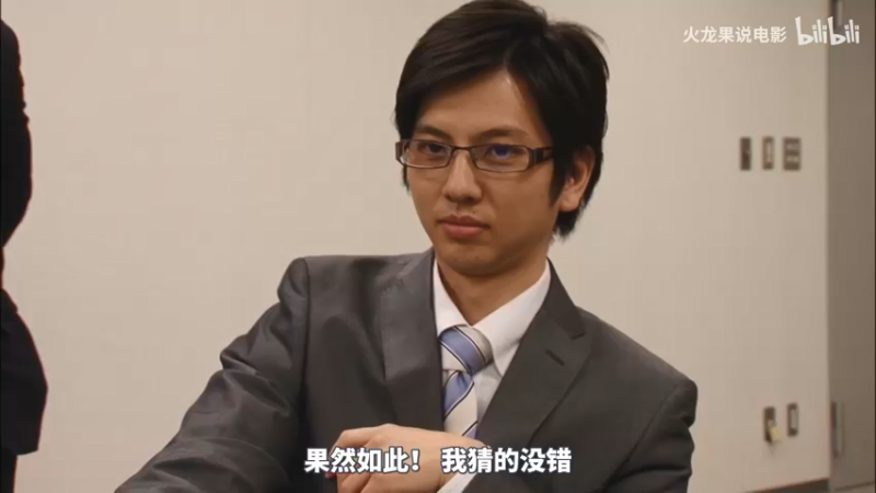 【2021-08-16 22点场】莉莉丝的莉莉丝：llilith：看会比赛