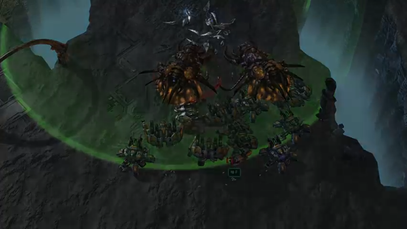 【2021-08-17 18点场】zard1991：zard1991 啥时候更新啊