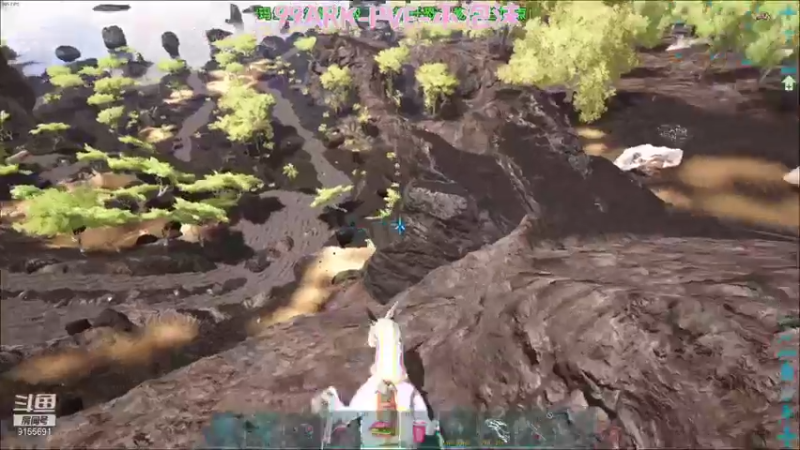 【2021-08-16 21点场】fairy小泡沫：欢迎上车一起玩！