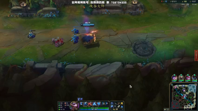 【2021-08-17 15点场】熊王c：熊王c：一天不越塔浑身不舒服