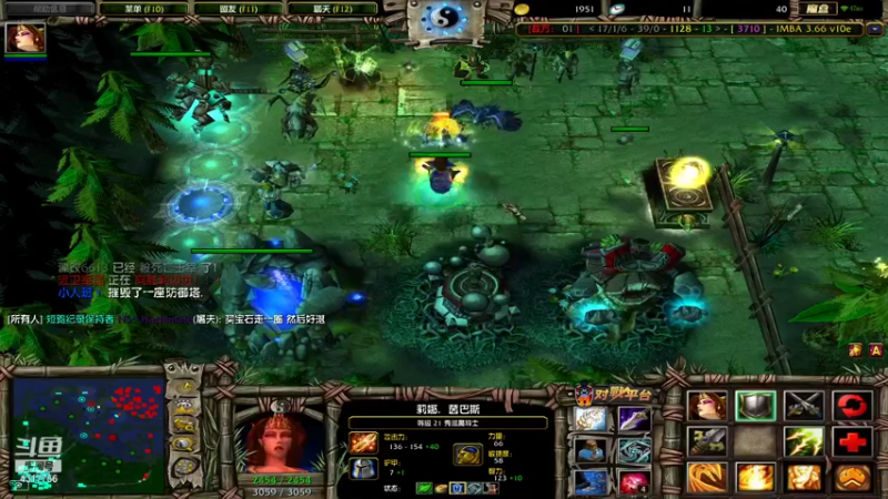 【2021-08-17 11点场】Piano7pink：不好意思，打扰了 4317756