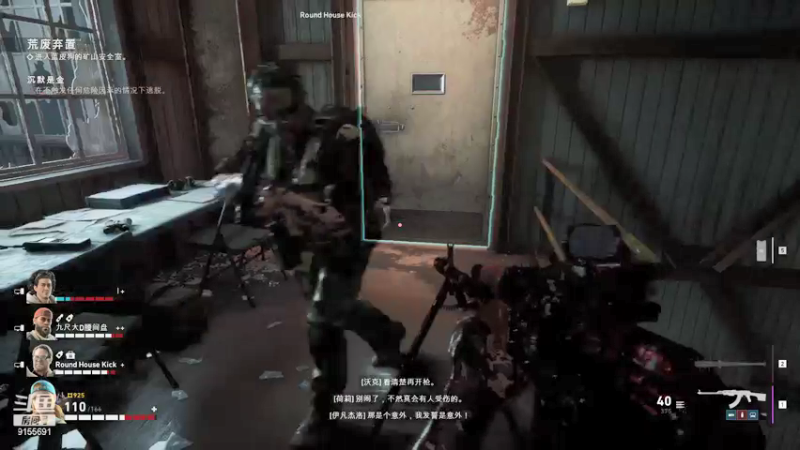 【2021-08-16 13点场】fairy小泡沫：欢迎上车一起玩！