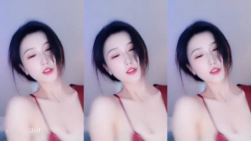 文总吻不吻6