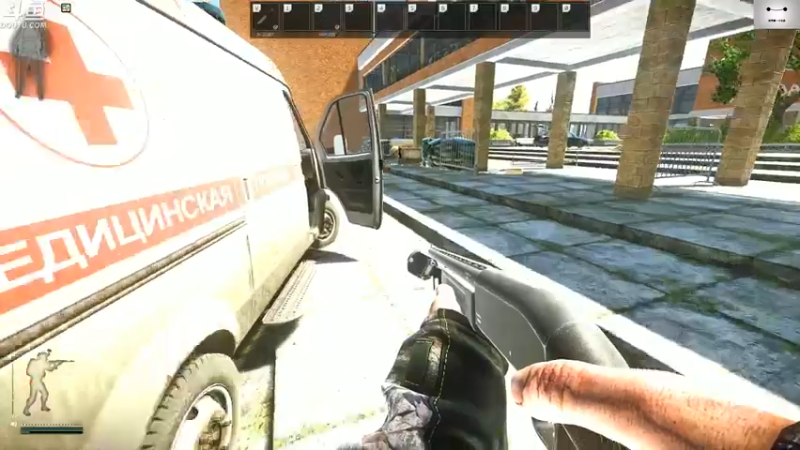 【2021-08-16 16点场】TAT大白：你好。我会螺旋枪法，你会吗？