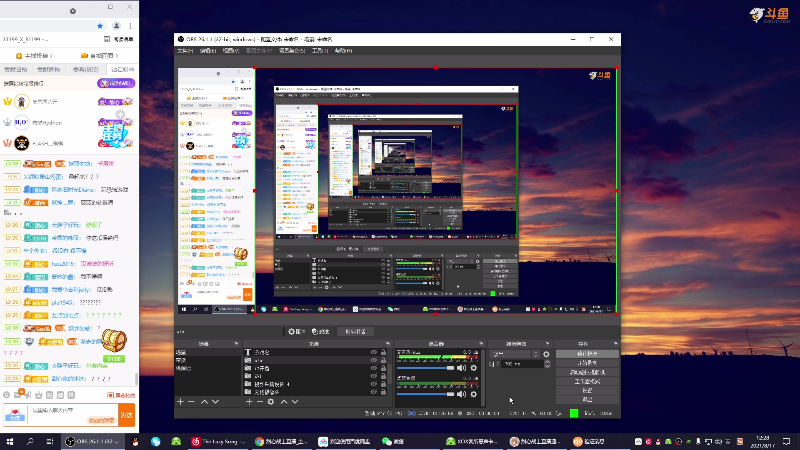 【主机其他游戏】甜心战士的精彩时刻 20210817 12点场