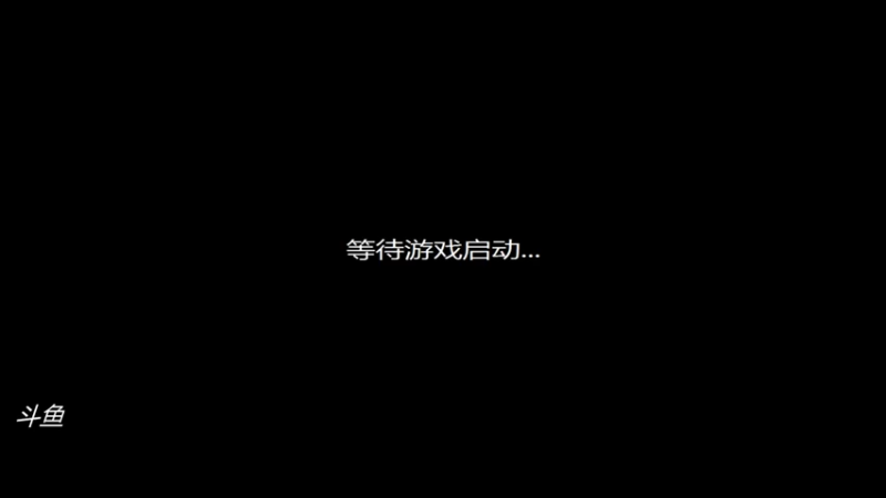 【2021-08-16 19点场】西毒的直播间：西毒罗马的专业躺赢复兴之路，你懂的