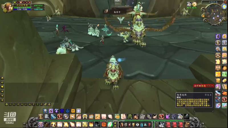 【2021-08-17 11点场】兴兴的梦想：火锤-已经收到，多谢！635952