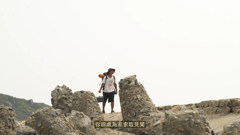 【美食】野食小哥的精彩时刻 20210817 11点场