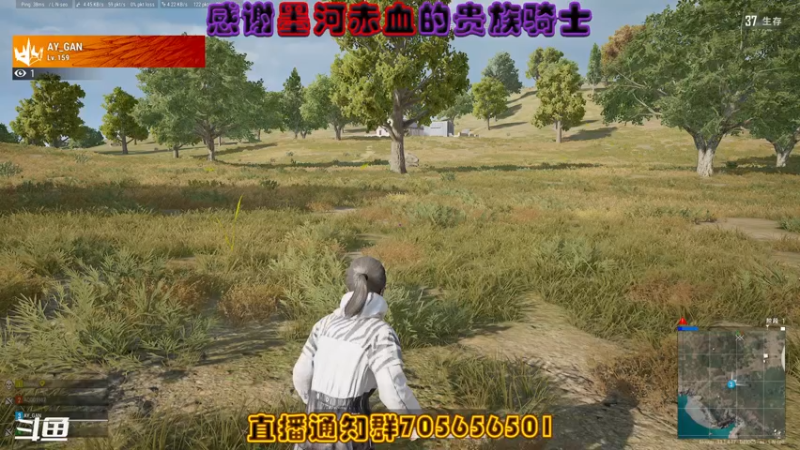 【2021-08-17 09点场】铁头娃康有为：可怜的宝儿 啥前儿过个一星任务哟